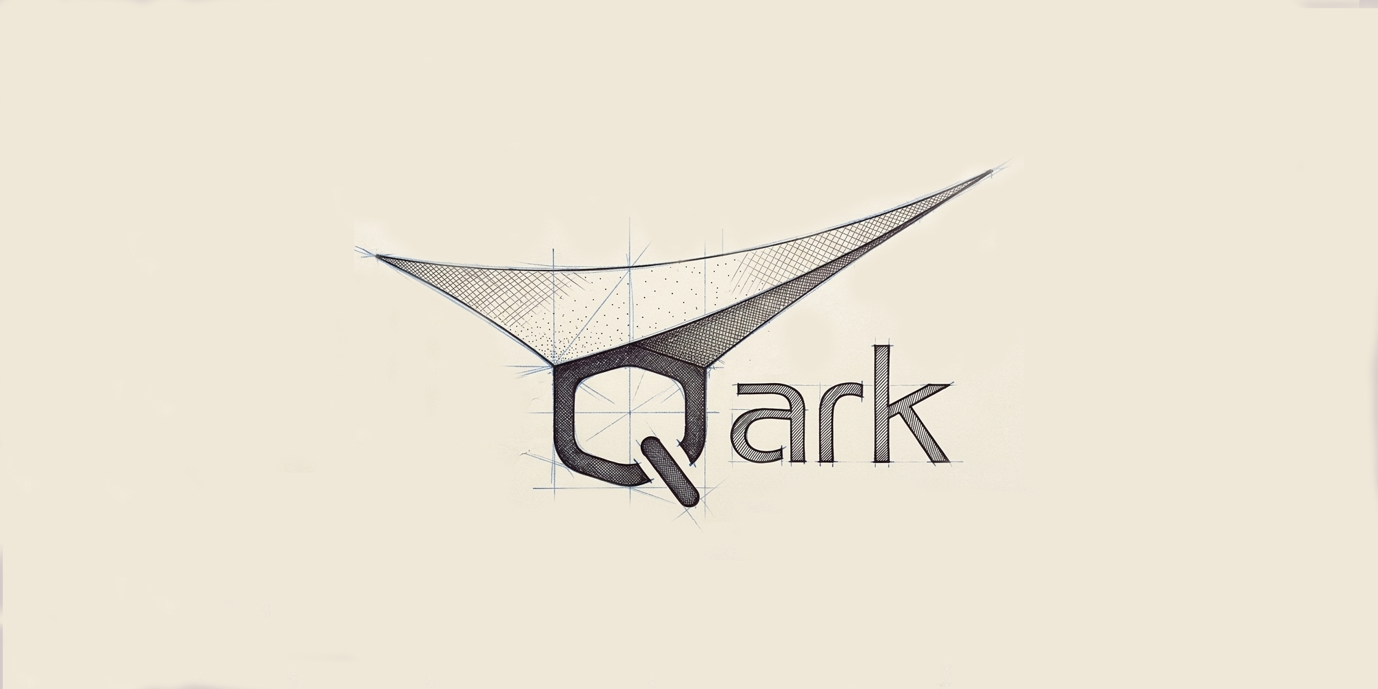 estudioqark.com
